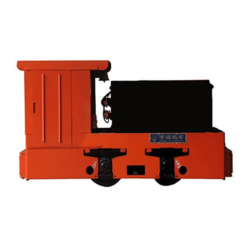 48-Volt-300-Ah-Gabelstapler-Lithiumbatterie