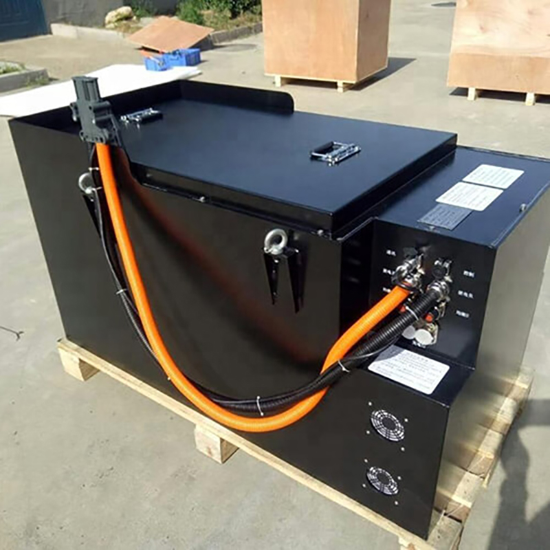 48-Volt-360-Ah-Industrie-Lithium-Ionen-Gabelstaplerbatterie