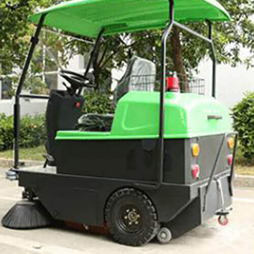 36-Volt-120-Ah-Lithium-Ionen-Golfwagenbatterien